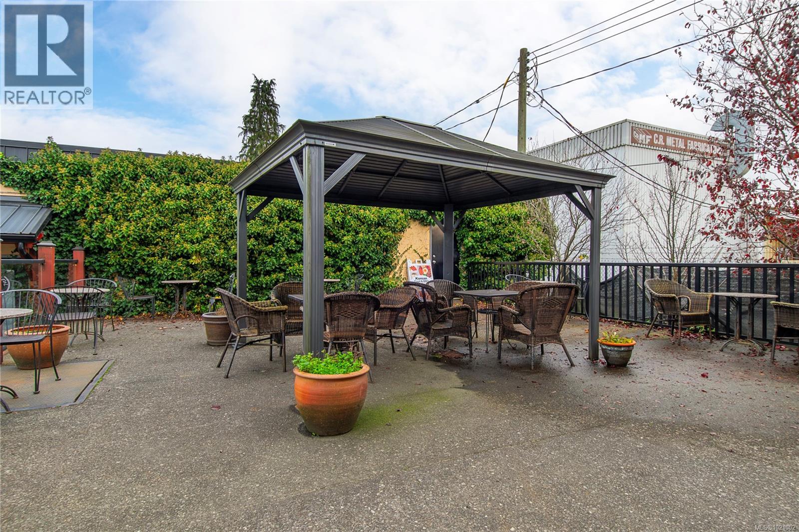 A 1995 Island Hwy, Campbell River, British Columbia  V9W 2G3 - Photo 16 - 1021002