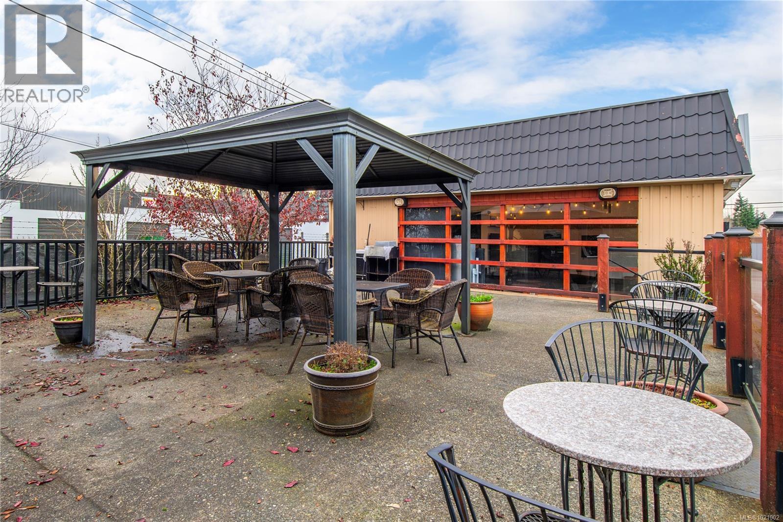 A 1995 Island Hwy, Campbell River, British Columbia  V9W 2G3 - Photo 17 - 1021002