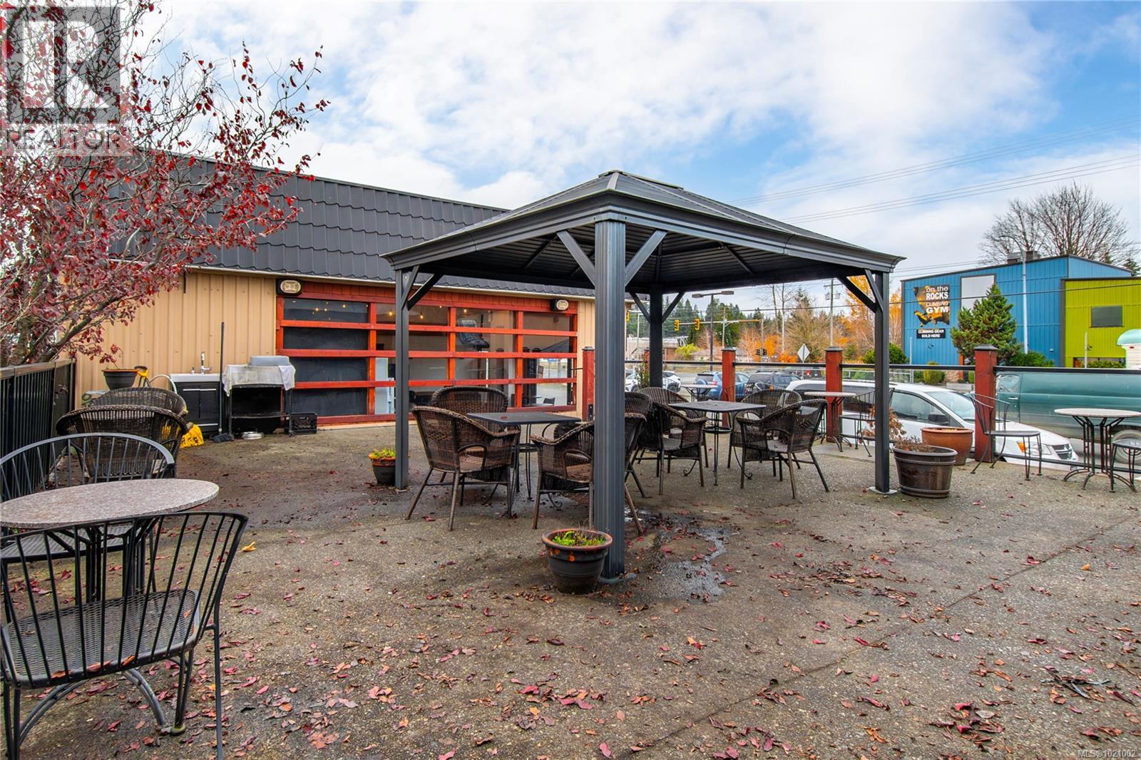 A 1995 Island Hwy, Campbell River, British Columbia  V9W 2G3 - Photo 18 - 1021002