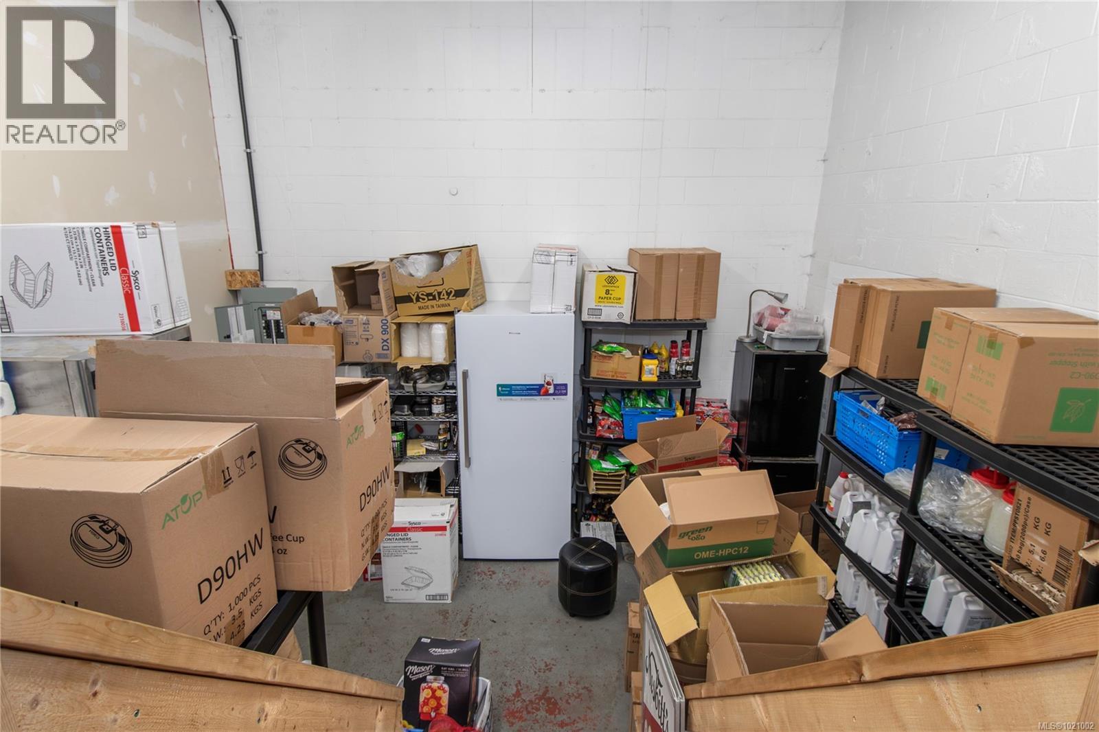 A 1995 Island Hwy, Campbell River, British Columbia  V9W 2G3 - Photo 20 - 1021002