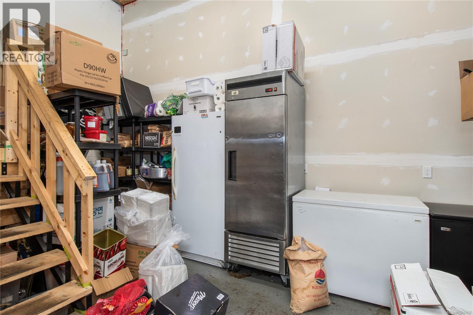 A 1995 Island Hwy, Campbell River, British Columbia  V9W 2G3 - Photo 21 - 1021002