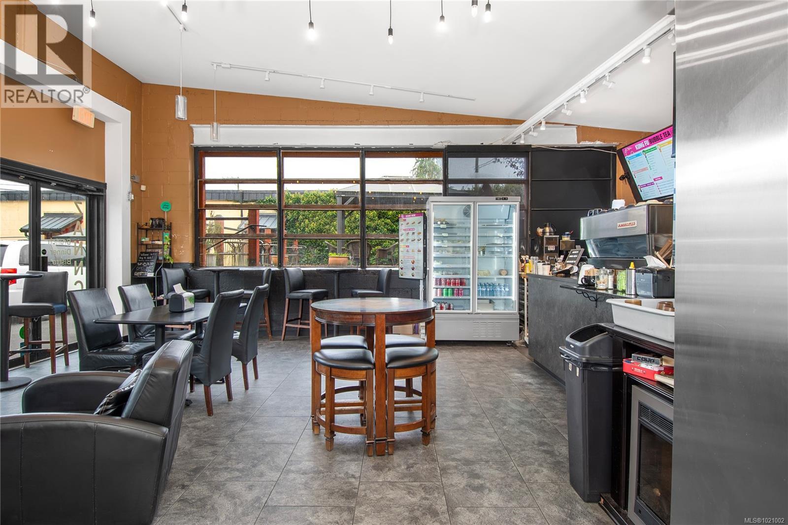 A 1995 Island Hwy, Campbell River, British Columbia  V9W 2G3 - Photo 6 - 1021002