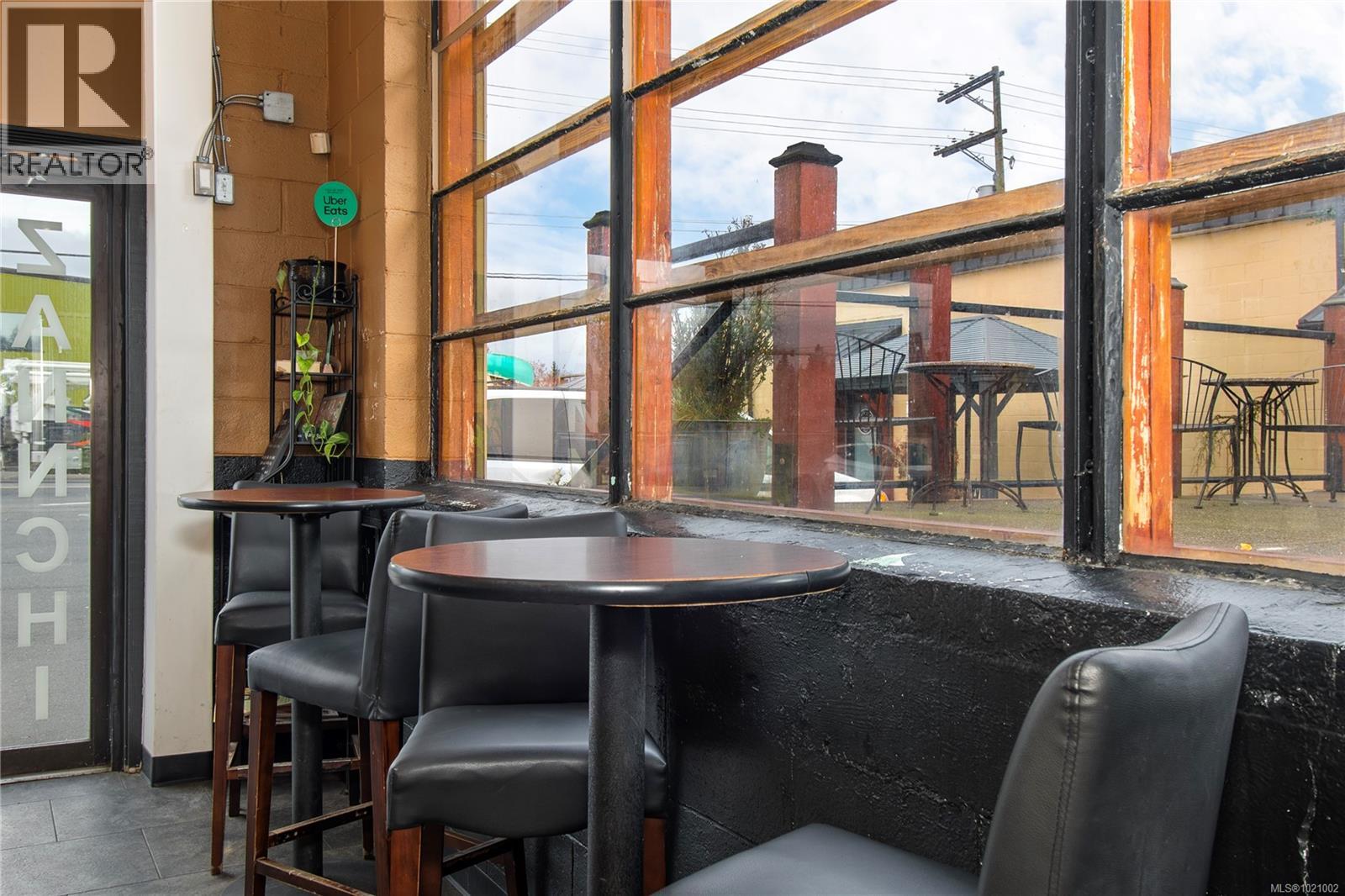 A 1995 Island Hwy, Campbell River, British Columbia  V9W 2G3 - Photo 7 - 1021002