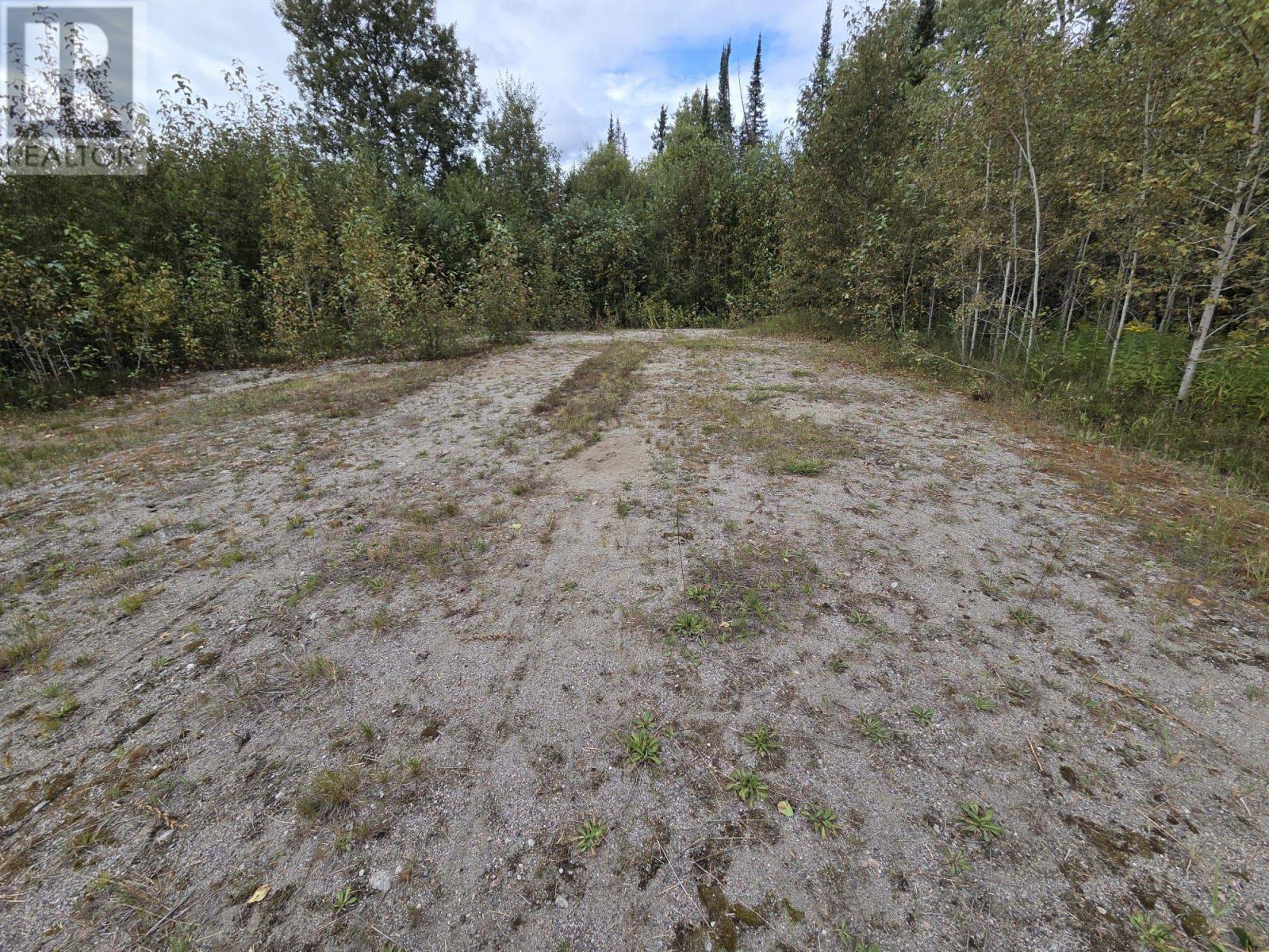 419 HWY 628, Red Rock, Ontario