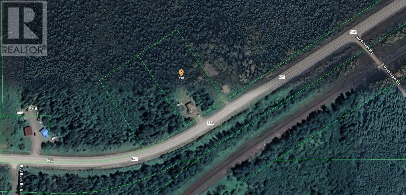 419 Hwy 628, Red Rock, Ontario  P0T 2P0 - Photo 17 - TB252793