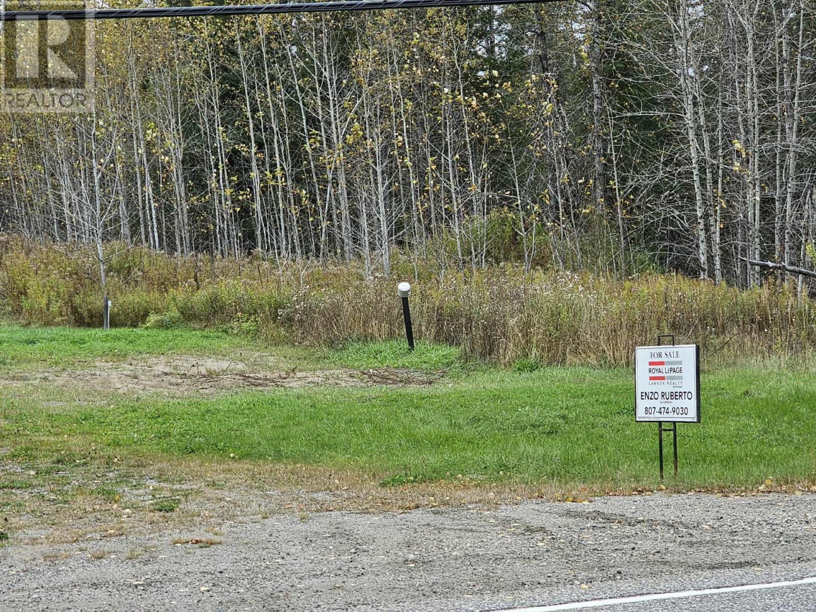 419 Hwy 628, Red Rock, Ontario  P0T 2P0 - Photo 2 - TB252793