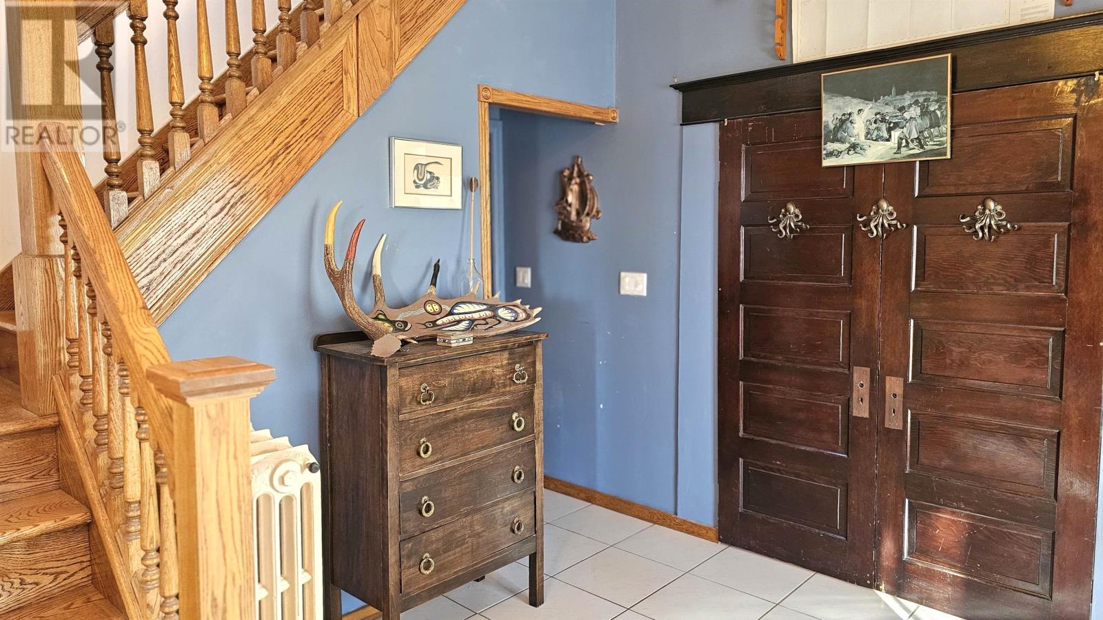 234 Wolseley St, Thunder Bay, Ontario P7A 3G7 - Photo 10 - TB253545