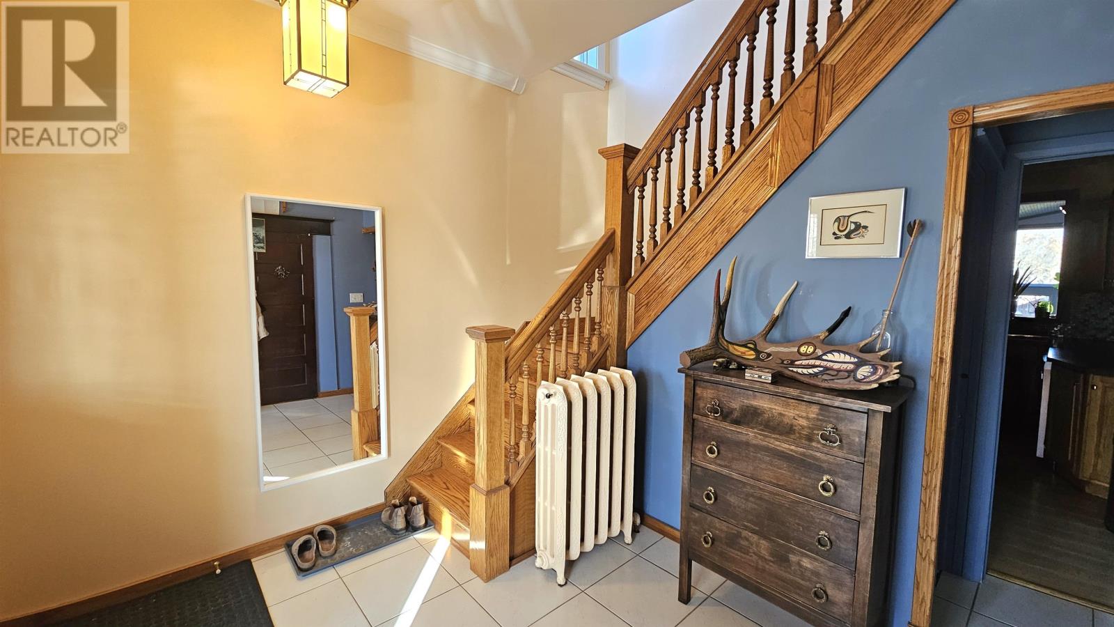 234 Wolseley St, Thunder Bay, Ontario P7A 3G7 - Photo 11 - TB253545