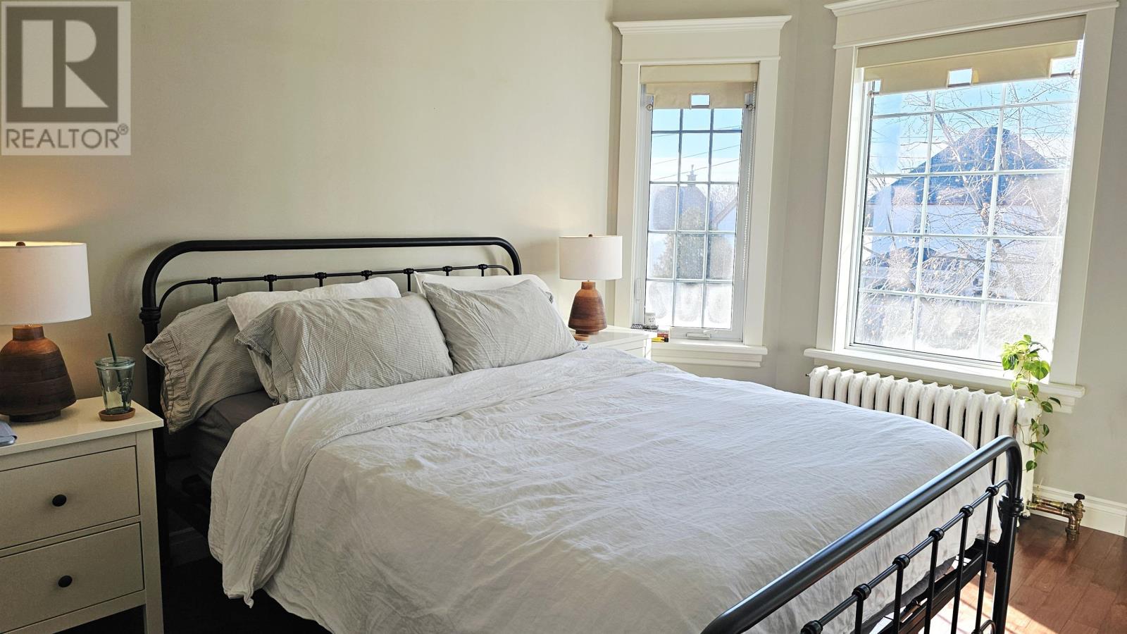 234 Wolseley St, Thunder Bay, Ontario P7A 3G7 - Photo 12 - TB253545