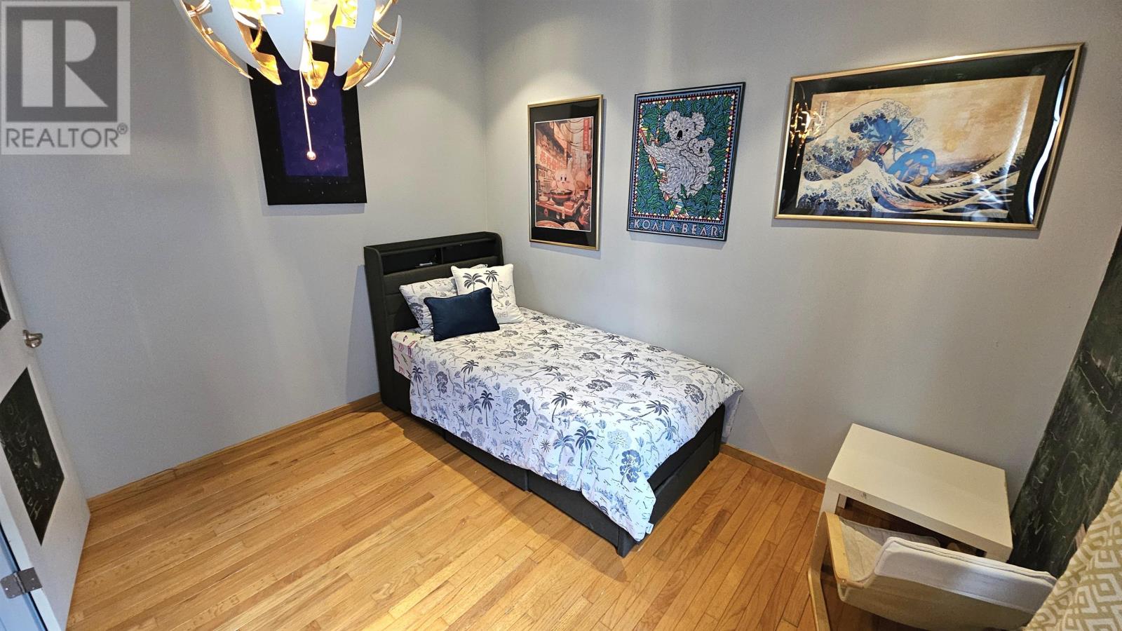 234 Wolseley St, Thunder Bay, Ontario P7A 3G7 - Photo 17 - TB253545