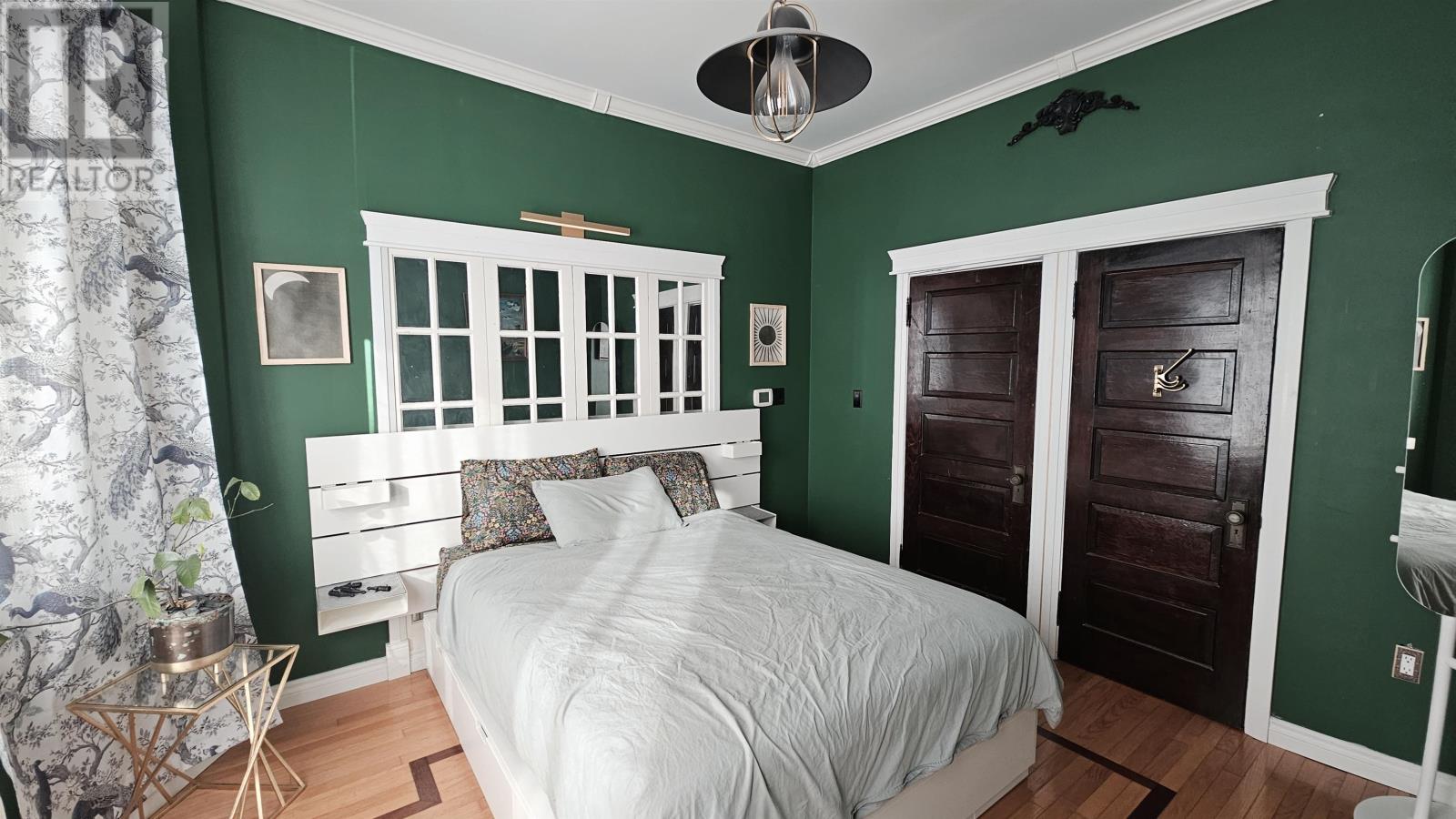 234 Wolseley St, Thunder Bay, Ontario P7A 3G7 - Photo 16 - TB253545