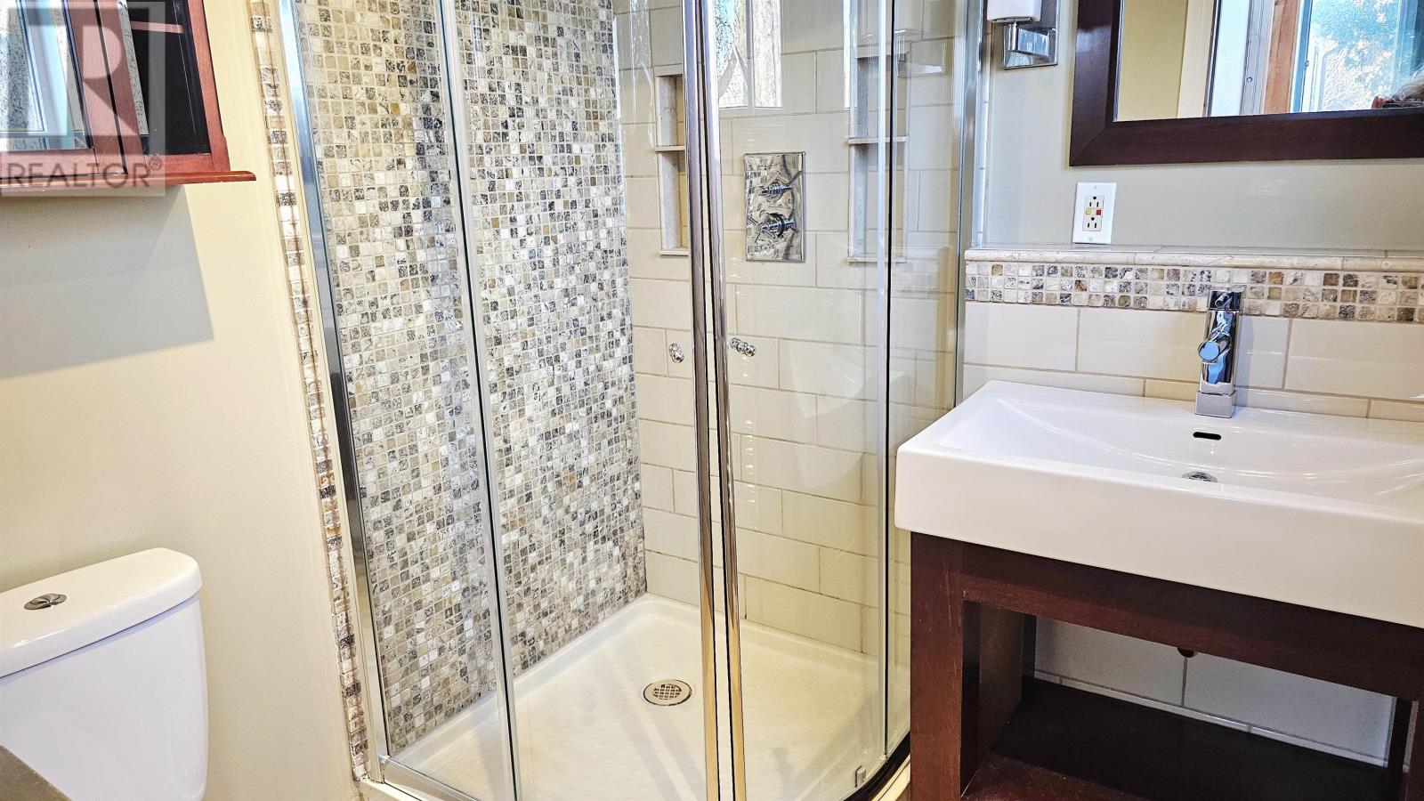 234 Wolseley St, Thunder Bay, Ontario P7A 3G7 - Photo 18 - TB253545