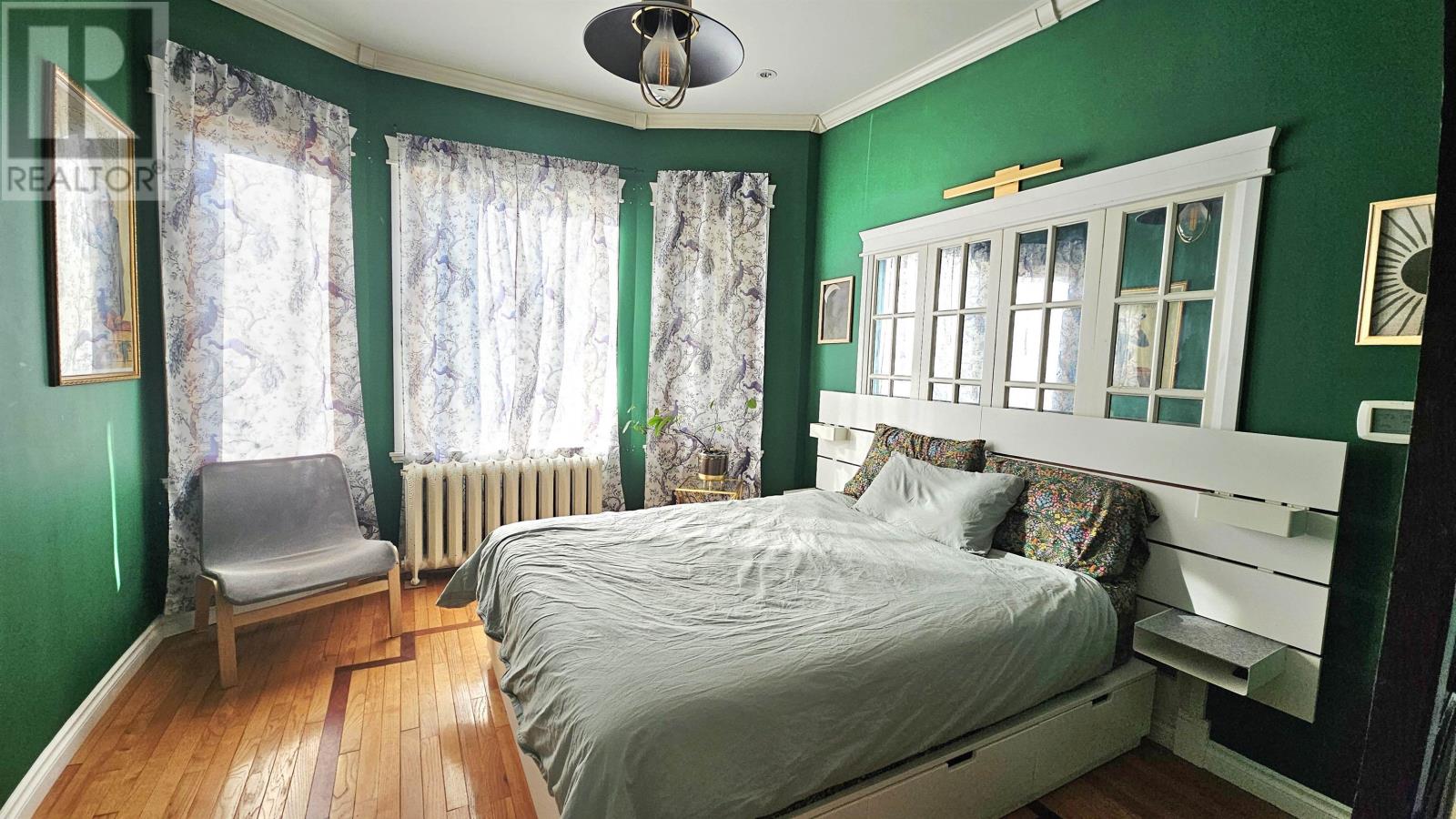 234 Wolseley St, Thunder Bay, Ontario P7A 3G7 - Photo 13 - TB253545