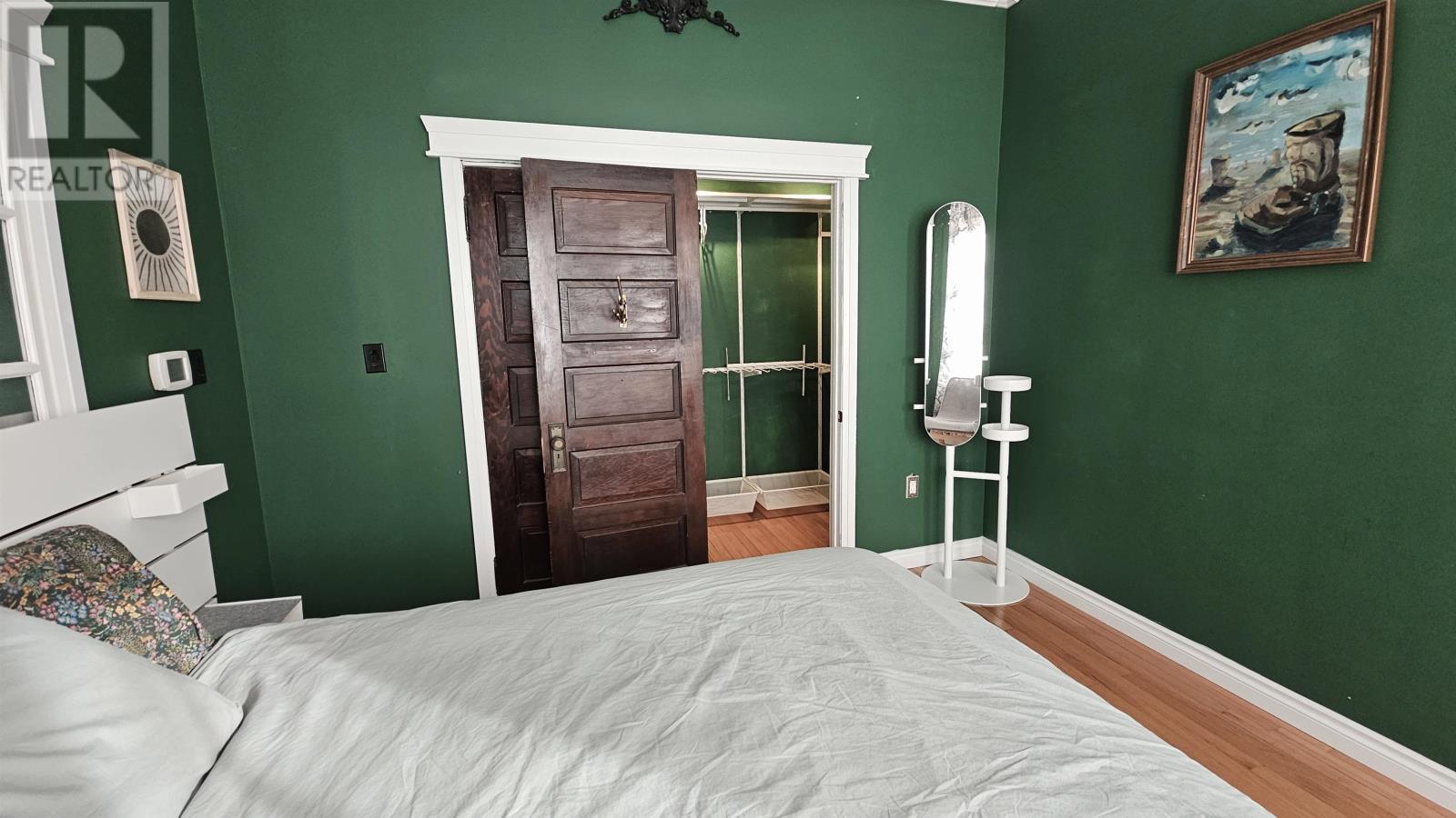 234 Wolseley St, Thunder Bay, Ontario P7A 3G7 - Photo 14 - TB253545