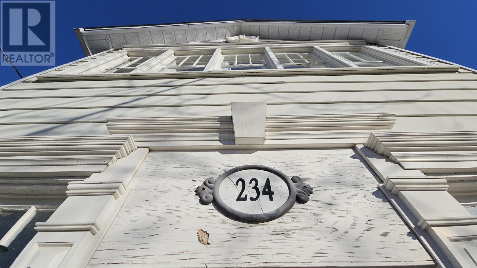 234 Wolseley St, Thunder Bay, Ontario P7A 3G7 - Photo 2 - TB253545