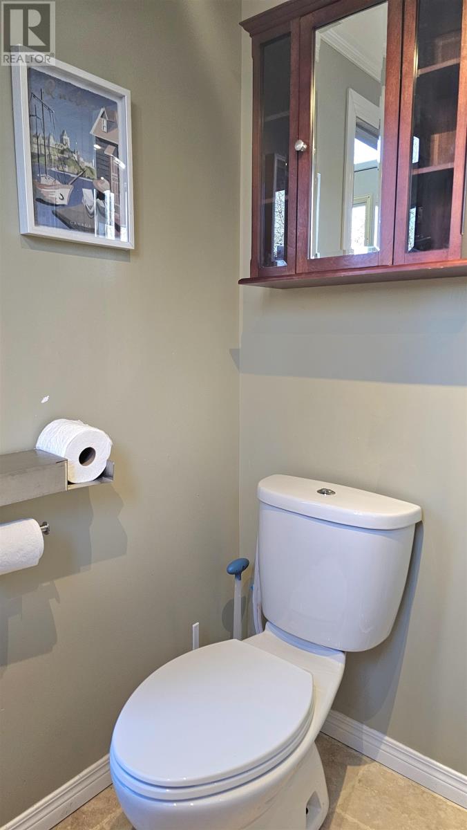 234 Wolseley St, Thunder Bay, Ontario P7A 3G7 - Photo 21 - TB253545