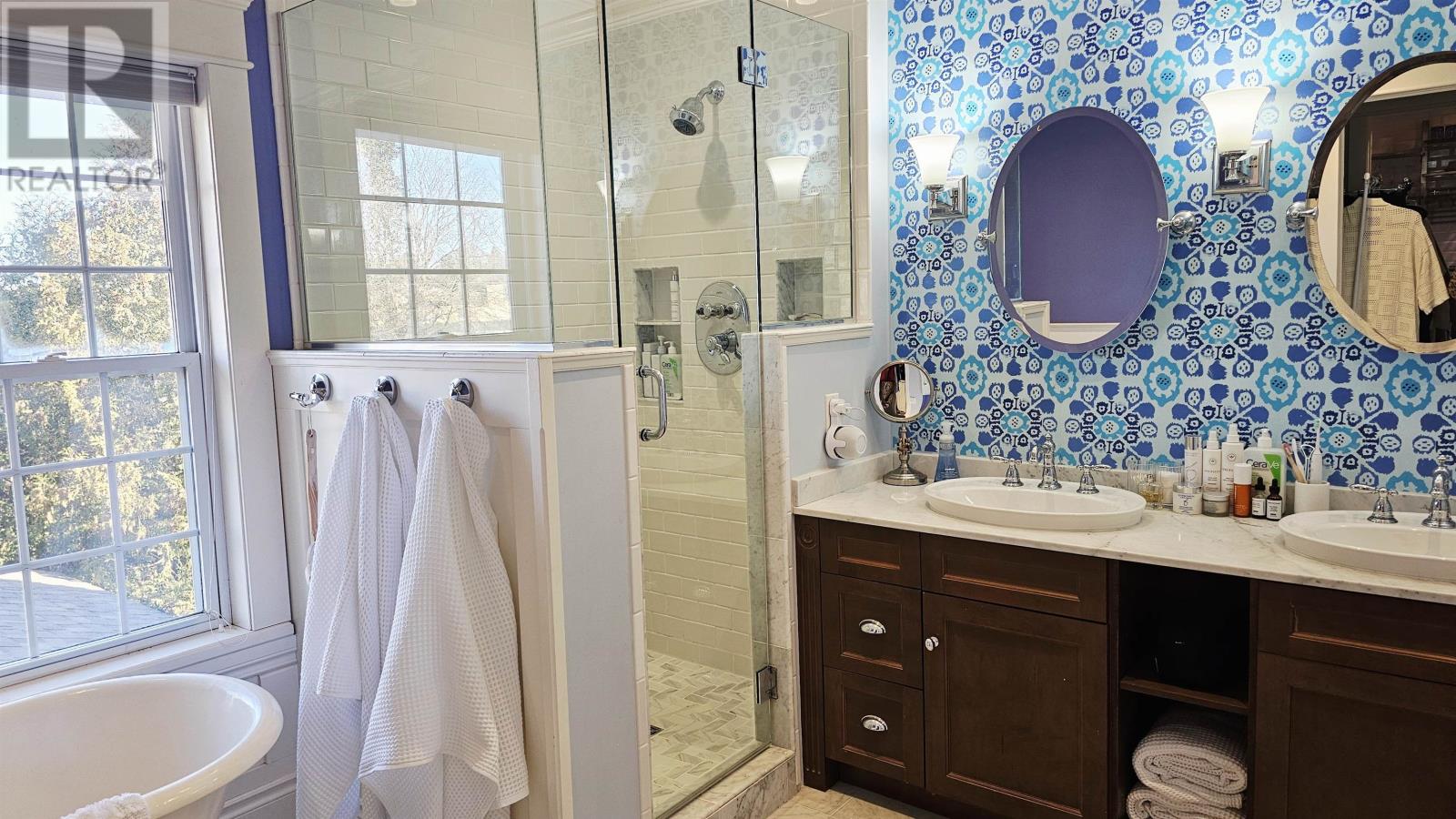 234 Wolseley St, Thunder Bay, Ontario P7A 3G7 - Photo 19 - TB253545