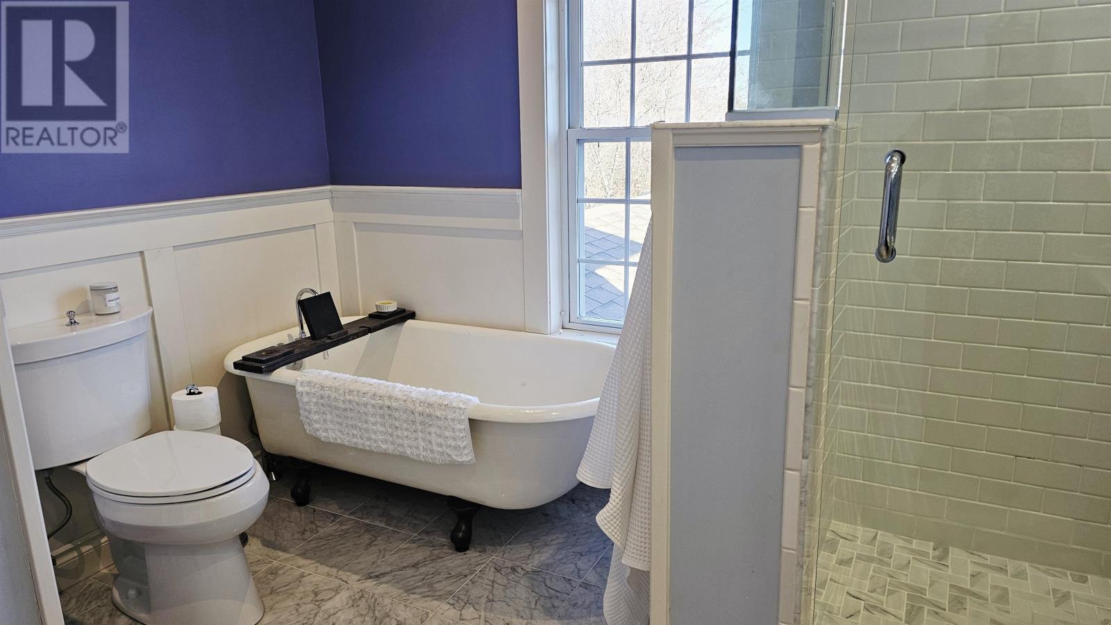 234 Wolseley St, Thunder Bay, Ontario P7A 3G7 - Photo 20 - TB253545