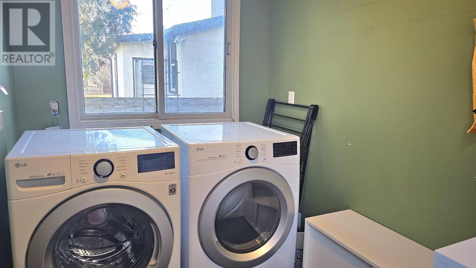 234 Wolseley St, Thunder Bay, Ontario P7A 3G7 - Photo 23 - TB253545