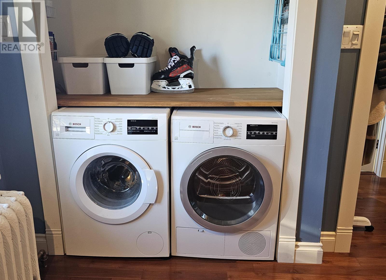 234 Wolseley St, Thunder Bay, Ontario P7A 3G7 - Photo 22 - TB253545