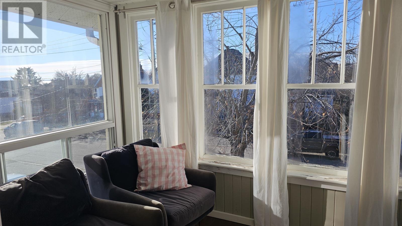 234 Wolseley St, Thunder Bay, Ontario P7A 3G7 - Photo 25 - TB253545