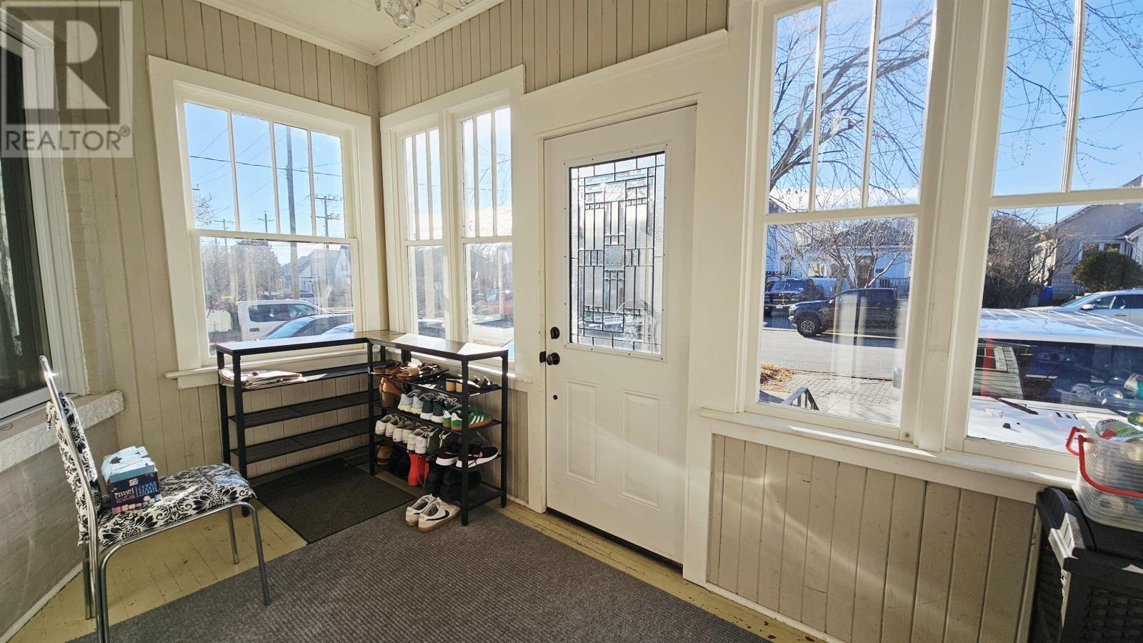 234 Wolseley St, Thunder Bay, Ontario P7A 3G7 - Photo 24 - TB253545