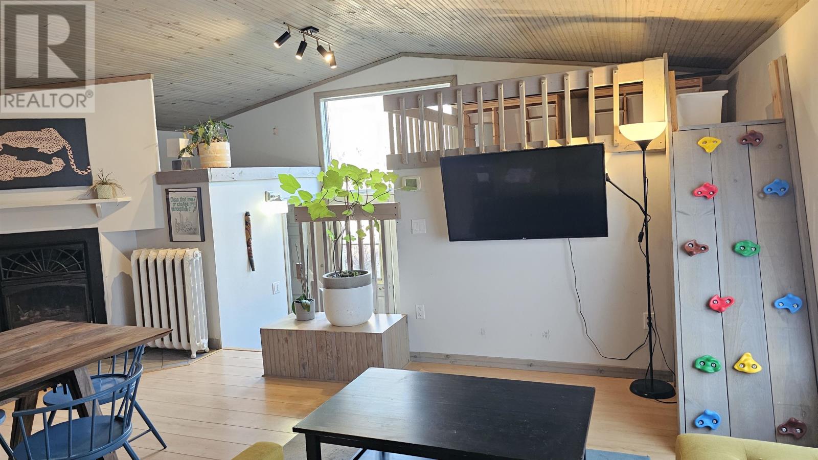 234 Wolseley St, Thunder Bay, Ontario P7A 3G7 - Photo 26 - TB253545