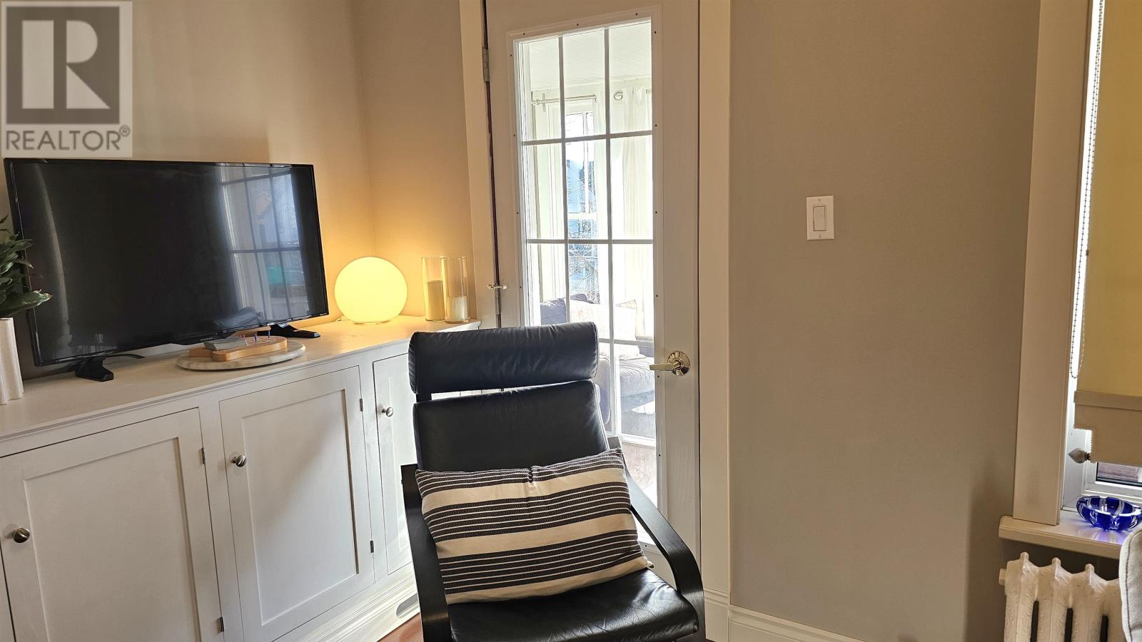 234 Wolseley St, Thunder Bay, Ontario P7A 3G7 - Photo 27 - TB253545