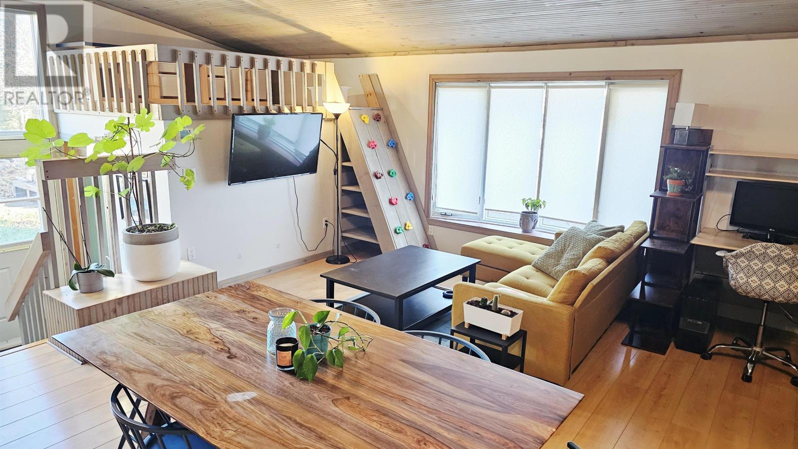 234 Wolseley St, Thunder Bay, Ontario P7A 3G7 - Photo 3 - TB253545