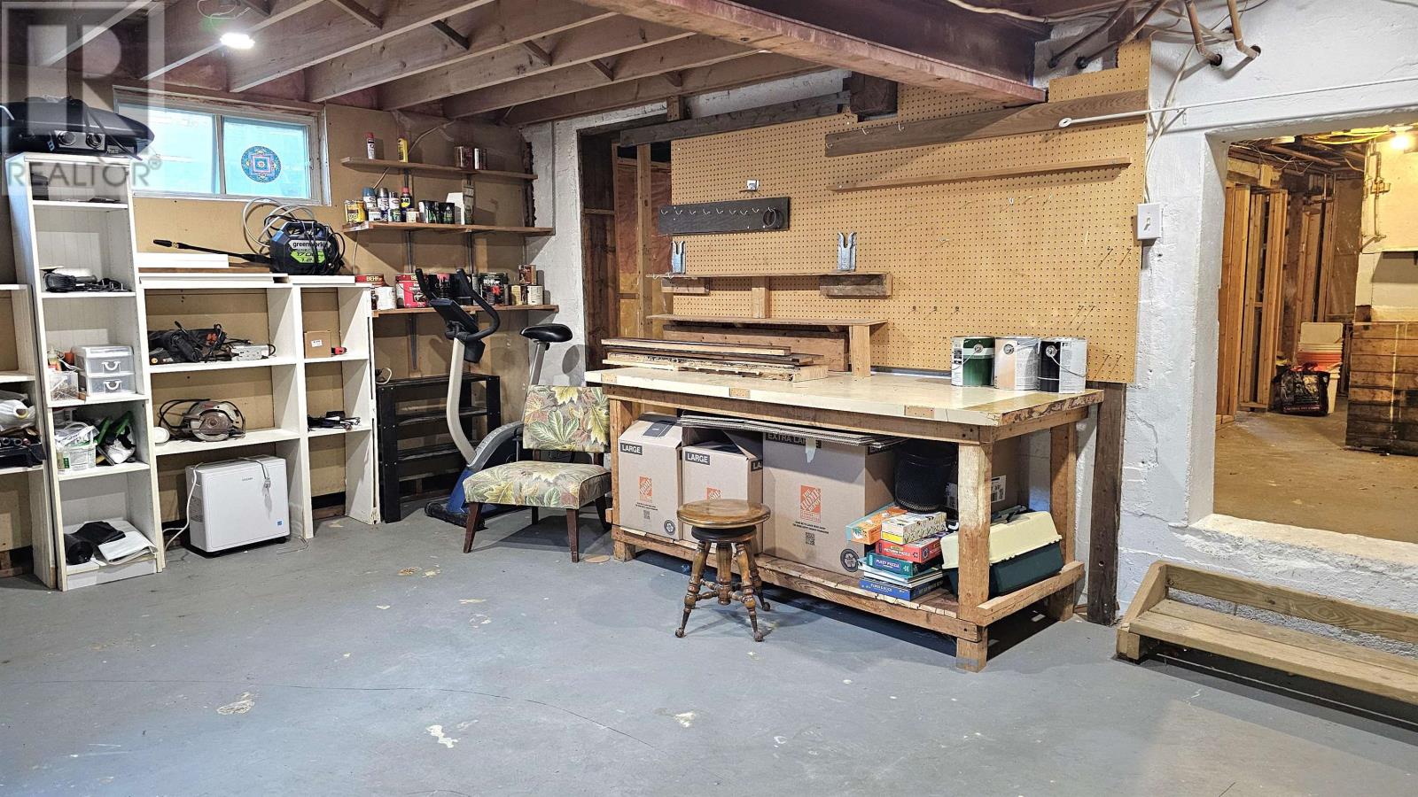 234 Wolseley St, Thunder Bay, Ontario P7A 3G7 - Photo 31 - TB253545