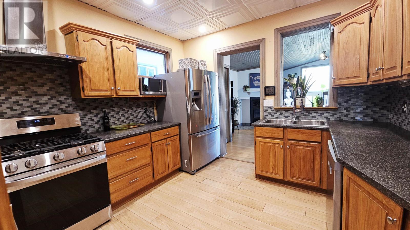 234 Wolseley St, Thunder Bay, Ontario P7A 3G7 - Photo 4 - TB253545