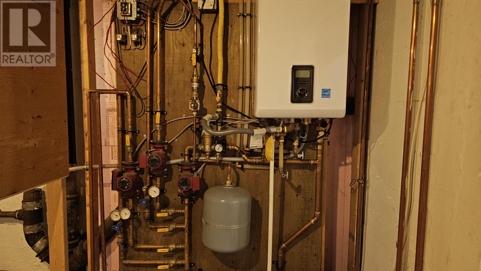 234 Wolseley St, Thunder Bay, Ontario P7A 3G7 - Photo 28 - TB253545