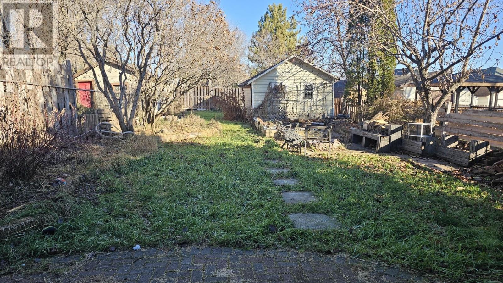 234 Wolseley St, Thunder Bay, Ontario P7A 3G7 - Photo 32 - TB253545