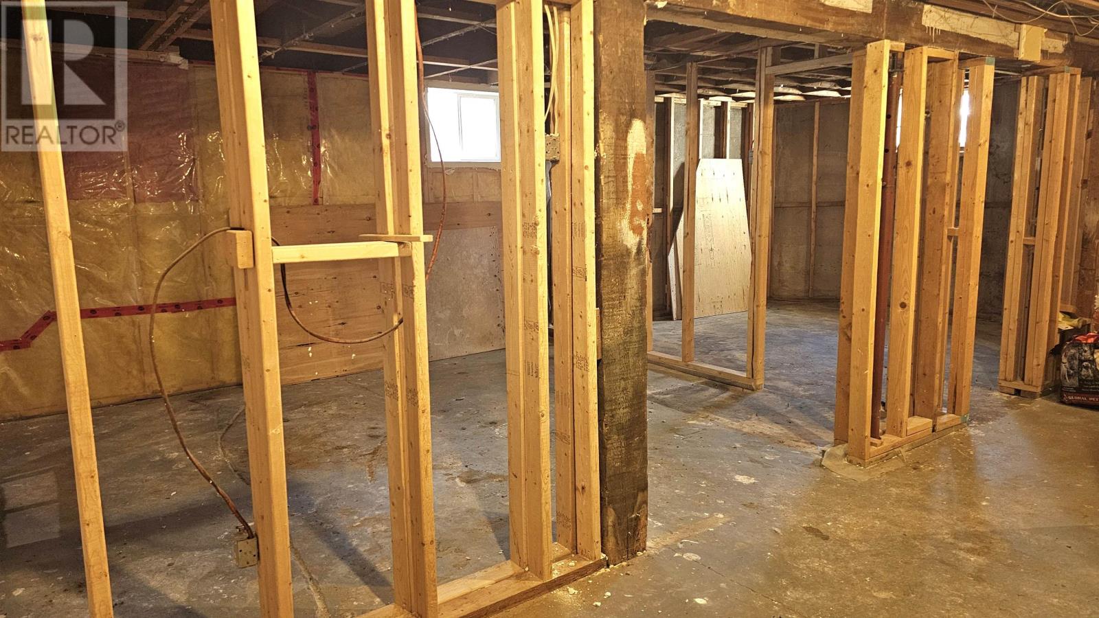 234 Wolseley St, Thunder Bay, Ontario P7A 3G7 - Photo 30 - TB253545