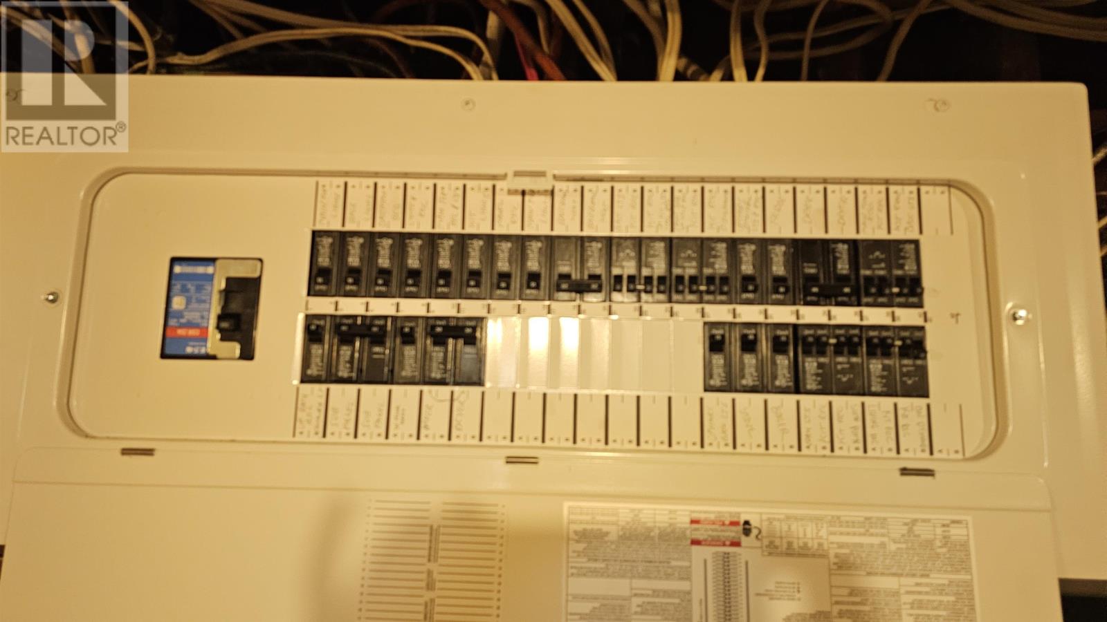 234 Wolseley St, Thunder Bay, Ontario P7A 3G7 - Photo 29 - TB253545