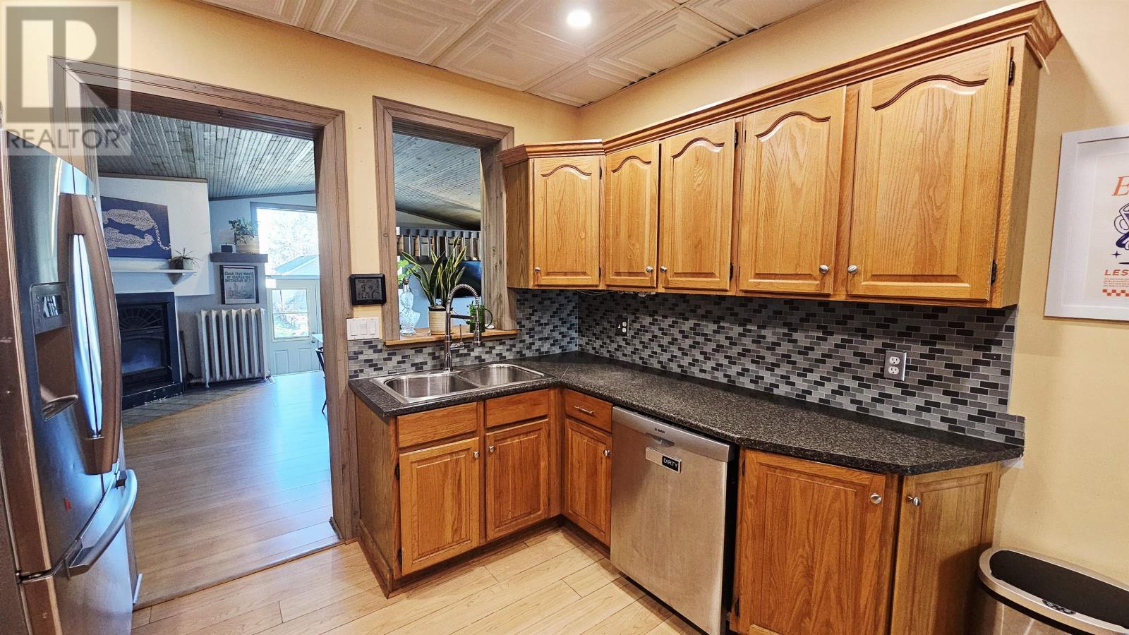 234 Wolseley St, Thunder Bay, Ontario P7A 3G7 - Photo 5 - TB253545