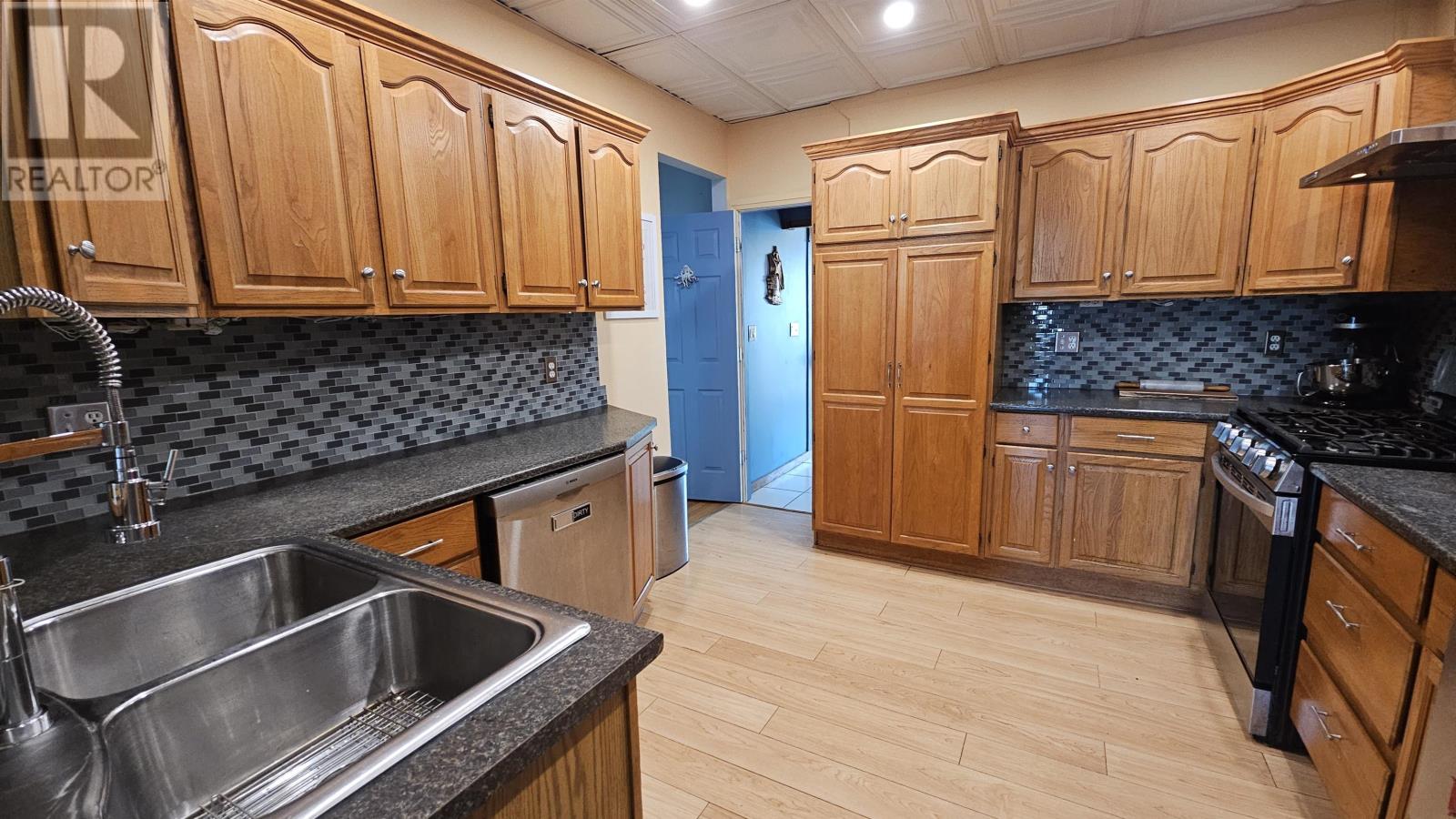 234 Wolseley St, Thunder Bay, Ontario P7A 3G7 - Photo 6 - TB253545