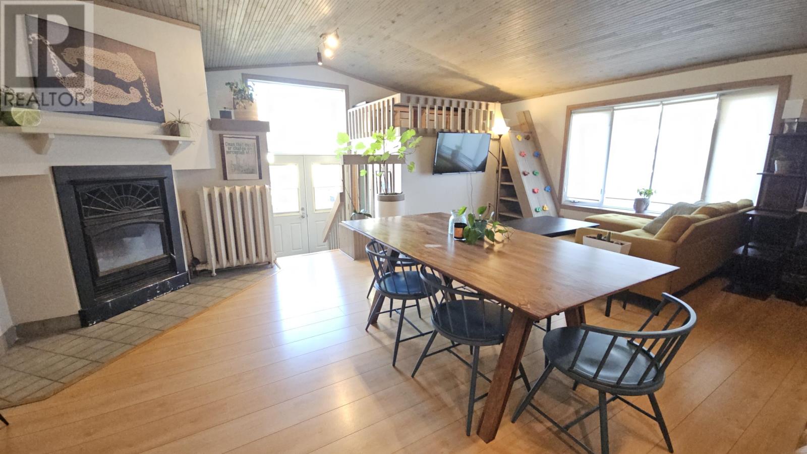 234 Wolseley St, Thunder Bay, Ontario P7A 3G7 - Photo 7 - TB253545