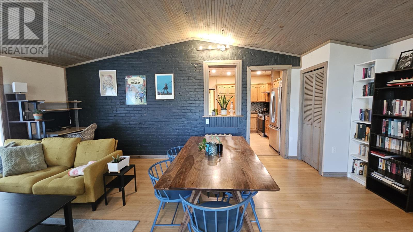 234 Wolseley St, Thunder Bay, Ontario P7A 3G7 - Photo 8 - TB253545