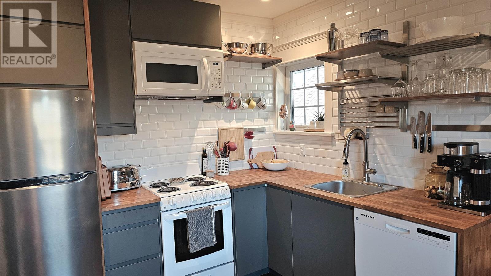 234 Wolseley St, Thunder Bay, Ontario P7A 3G7 - Photo 9 - TB253545