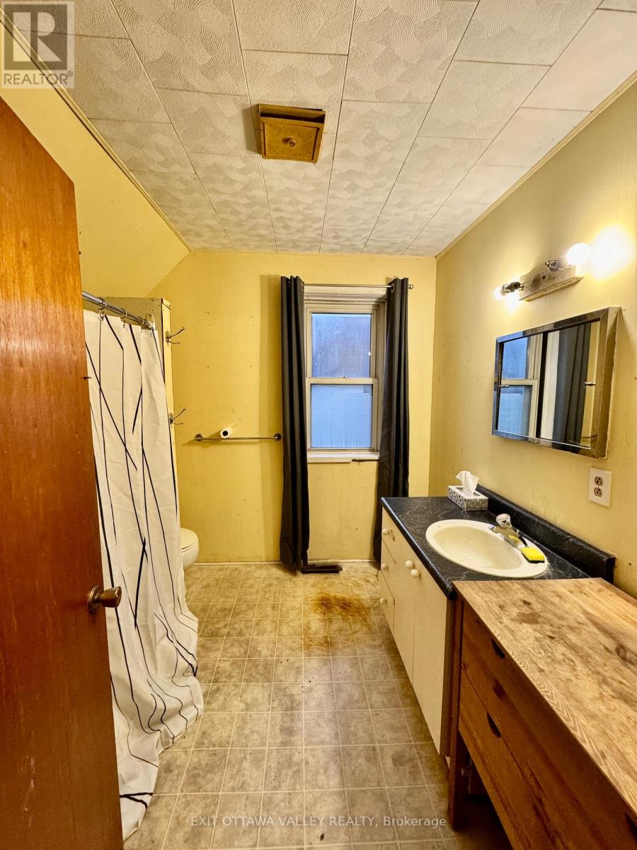 13 Grace Street, Whitewater Region, Ontario  K0J 2L0 - Photo 18 - X12576762