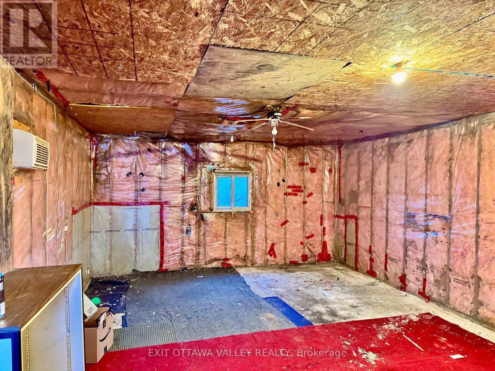 13 Grace Street, Whitewater Region, Ontario  K0J 2L0 - Photo 25 - X12576762