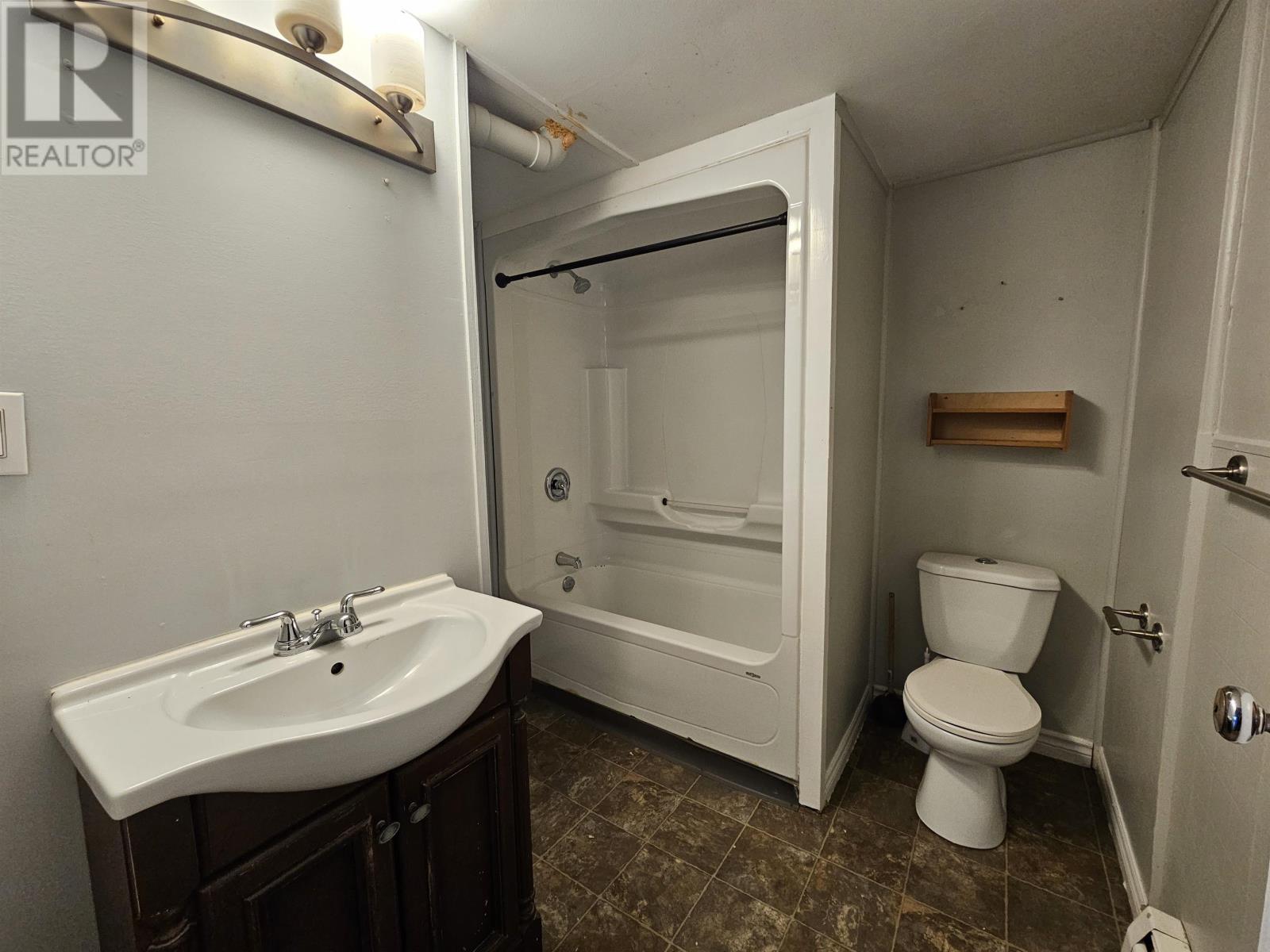 4633 Rte 6, Oyster Bed Bridge, Prince Edward Island  C1E 1Z4 - Photo 14 - 202523105