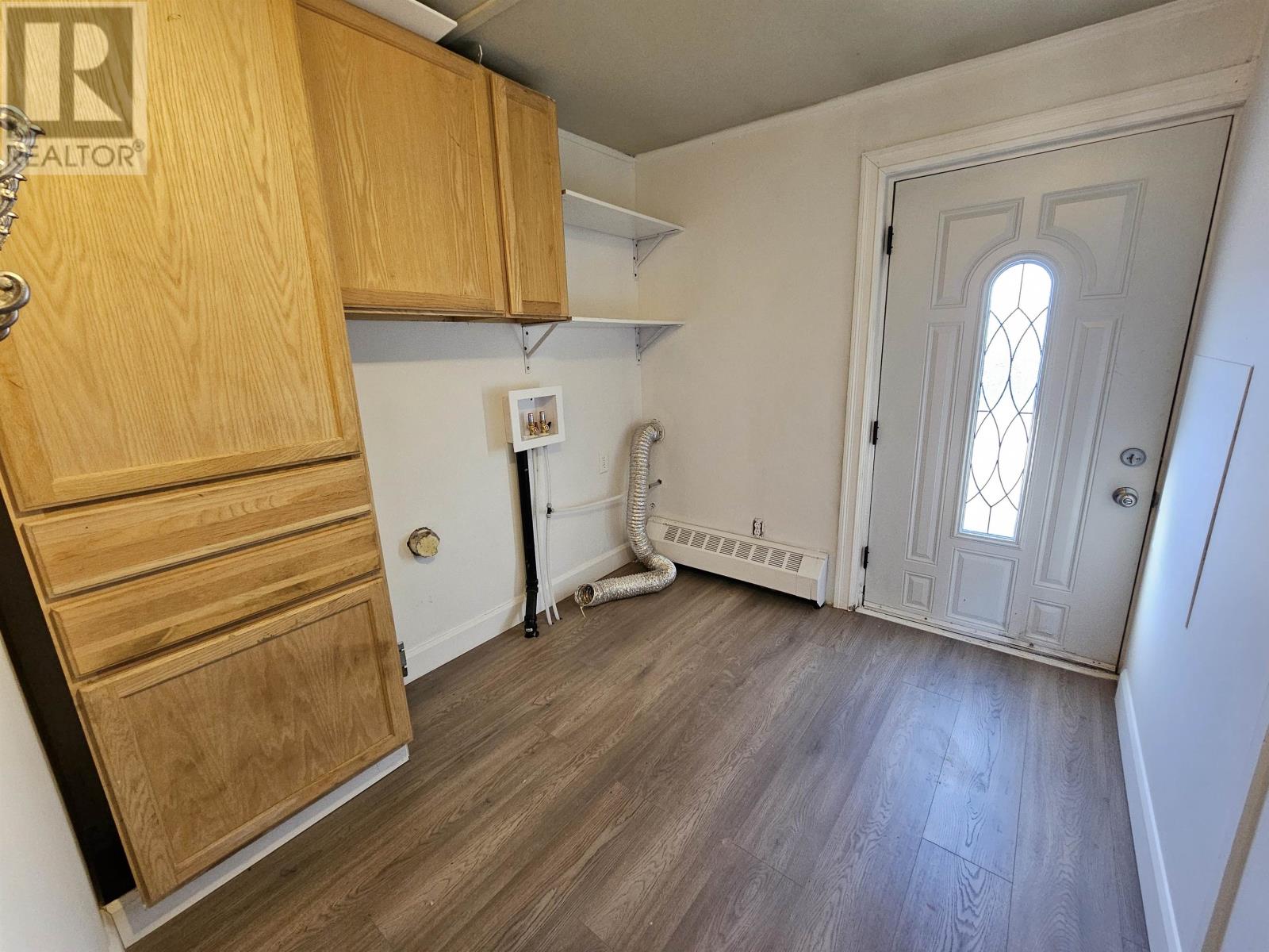 4633 Rte 6, Oyster Bed Bridge, Prince Edward Island  C1E 1Z4 - Photo 16 - 202523105