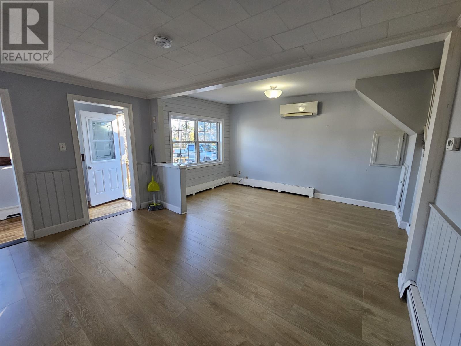 4633 Rte 6, Oyster Bed Bridge, Prince Edward Island  C1E 1Z4 - Photo 13 - 202523105