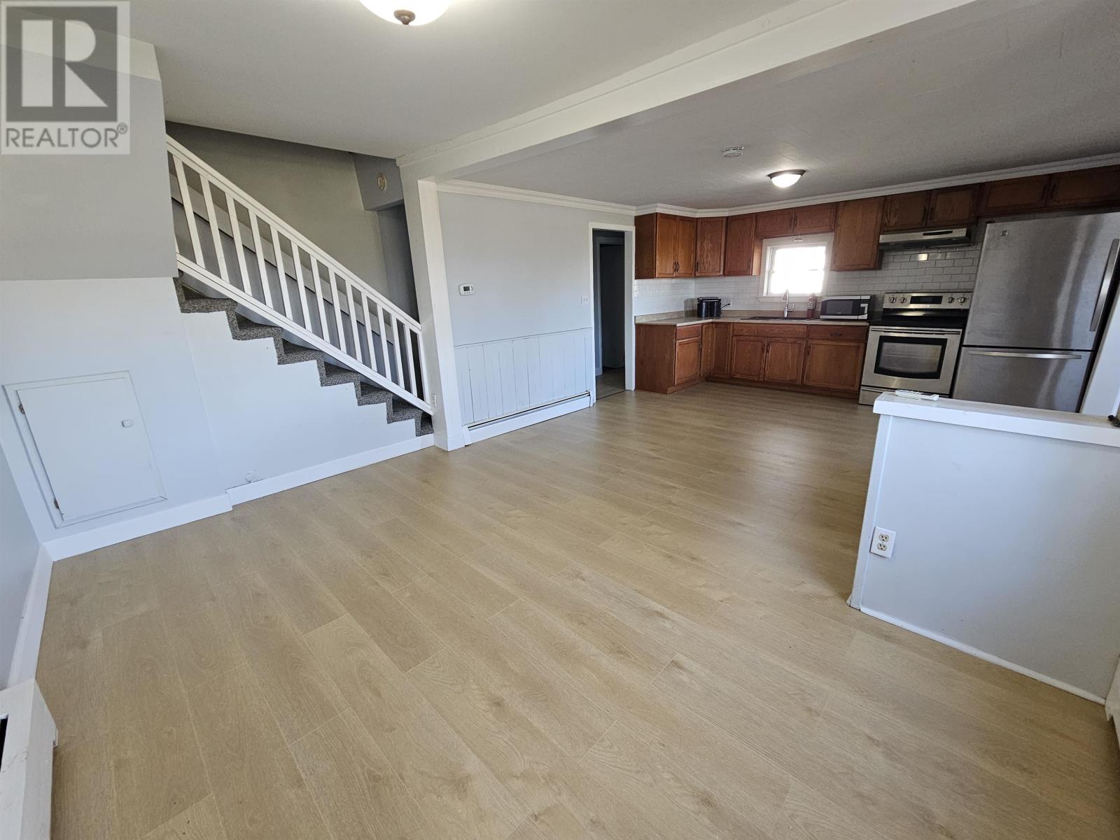 4633 Rte 6, Oyster Bed Bridge, Prince Edward Island  C1E 1Z4 - Photo 12 - 202523105