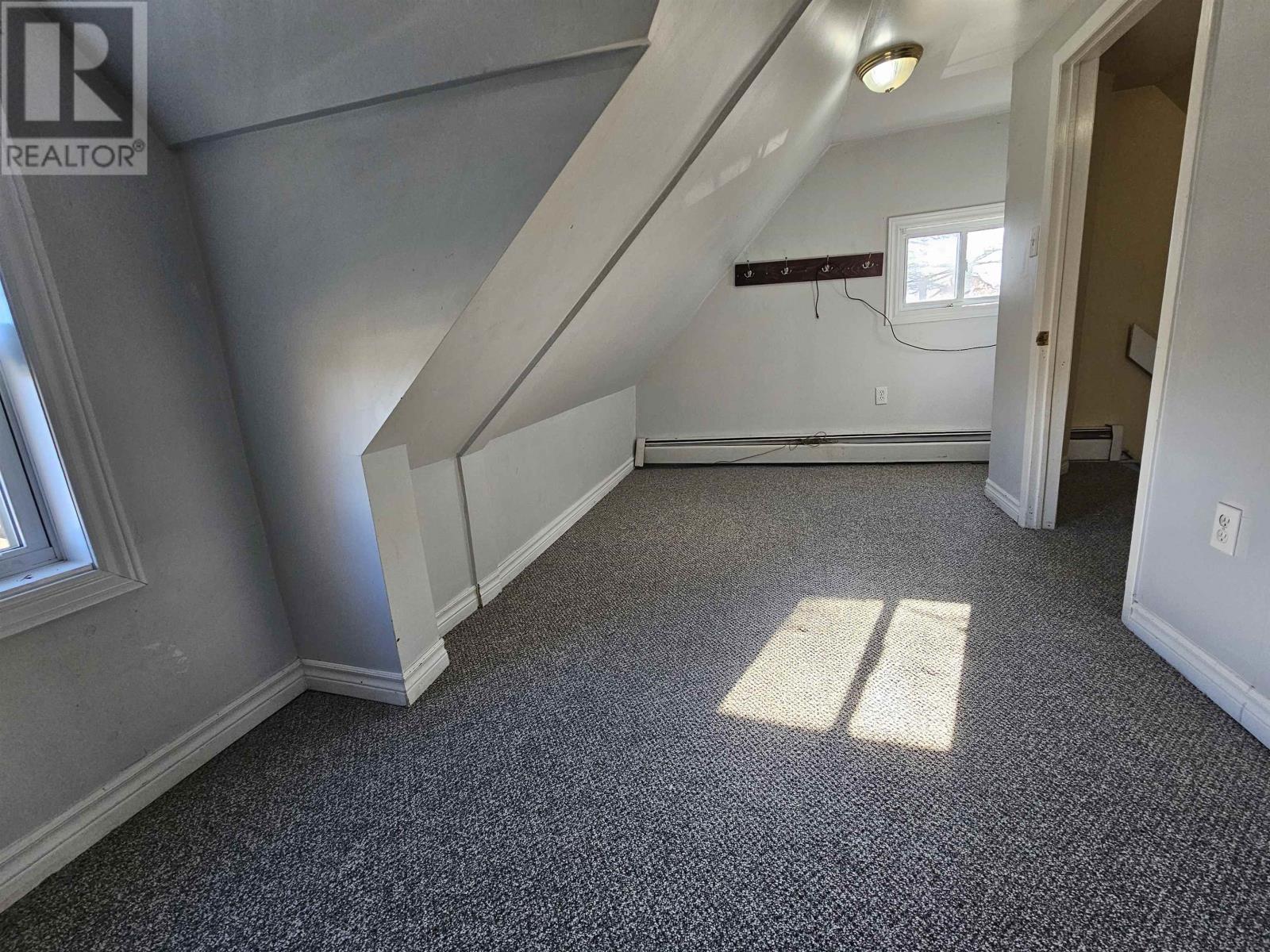 4633 Rte 6, Oyster Bed Bridge, Prince Edward Island  C1E 1Z4 - Photo 21 - 202523105