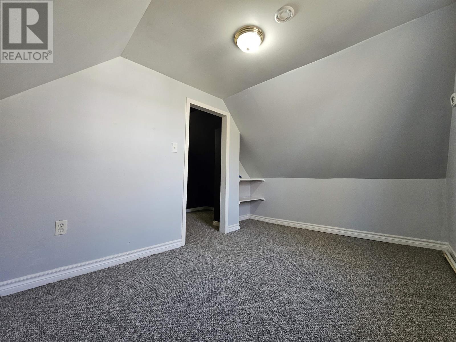 4633 Rte 6, Oyster Bed Bridge, Prince Edward Island  C1E 1Z4 - Photo 22 - 202523105