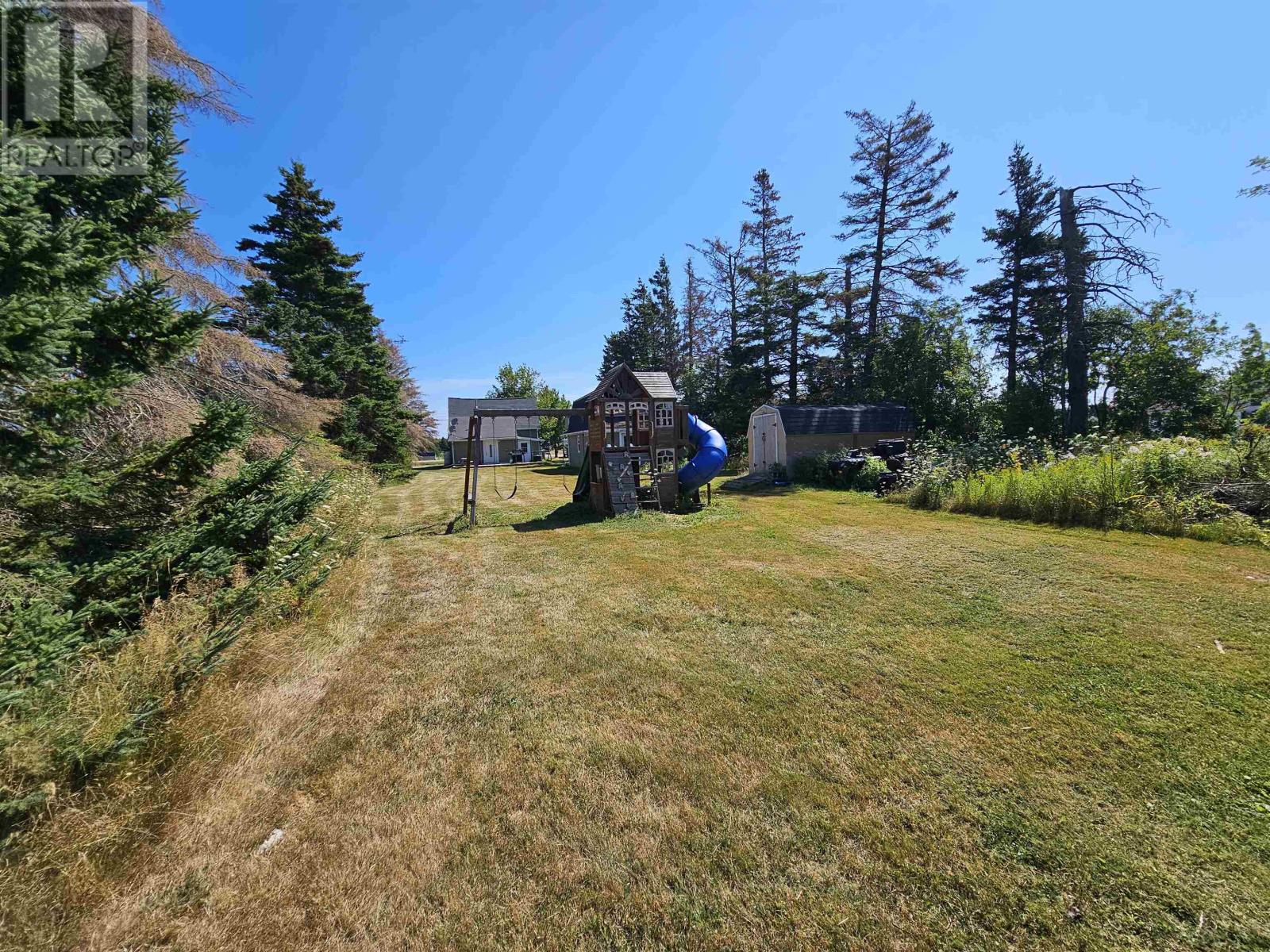 4633 Rte 6, Oyster Bed Bridge, Prince Edward Island  C1E 1Z4 - Photo 25 - 202523105