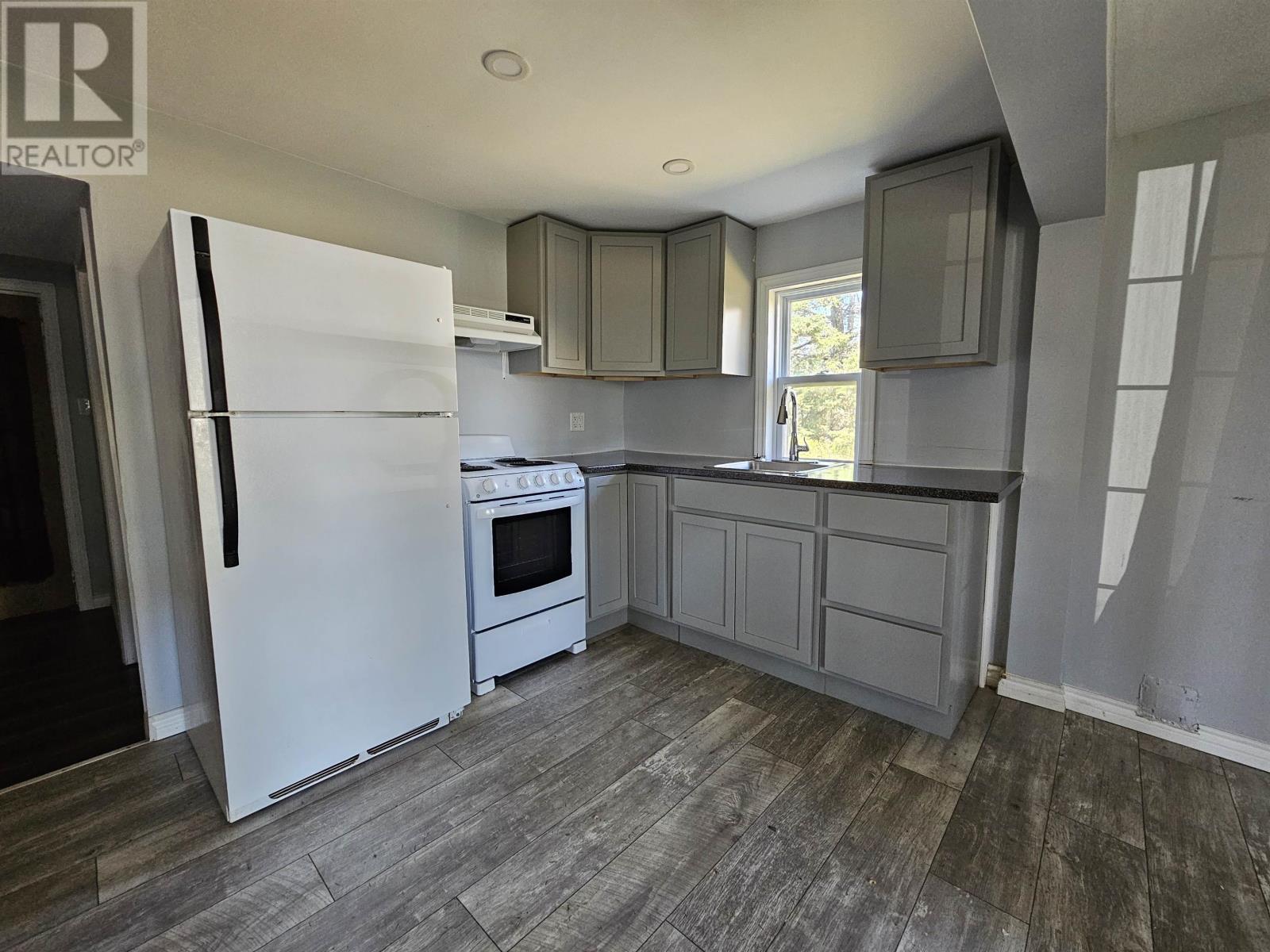 4633 Rte 6, Oyster Bed Bridge, Prince Edward Island  C1E 1Z4 - Photo 37 - 202523105